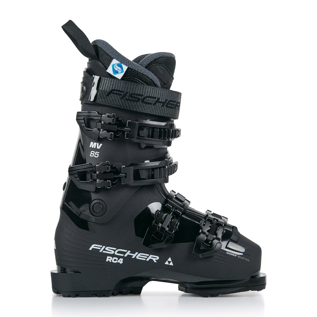 XTR RC4 85 MV GW - Ski Boots