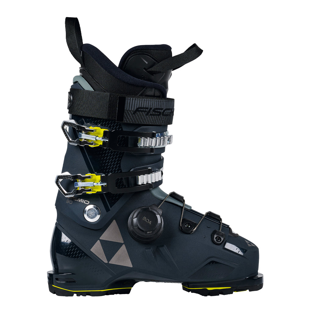 XTR Premio 90 BOA - Ski Boots