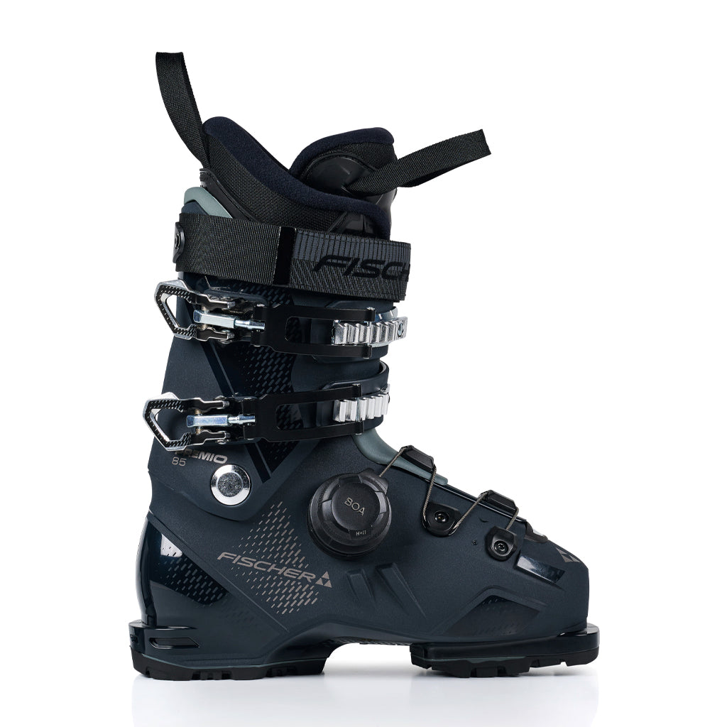 XTR Premio 85 BOA - Ski Boots