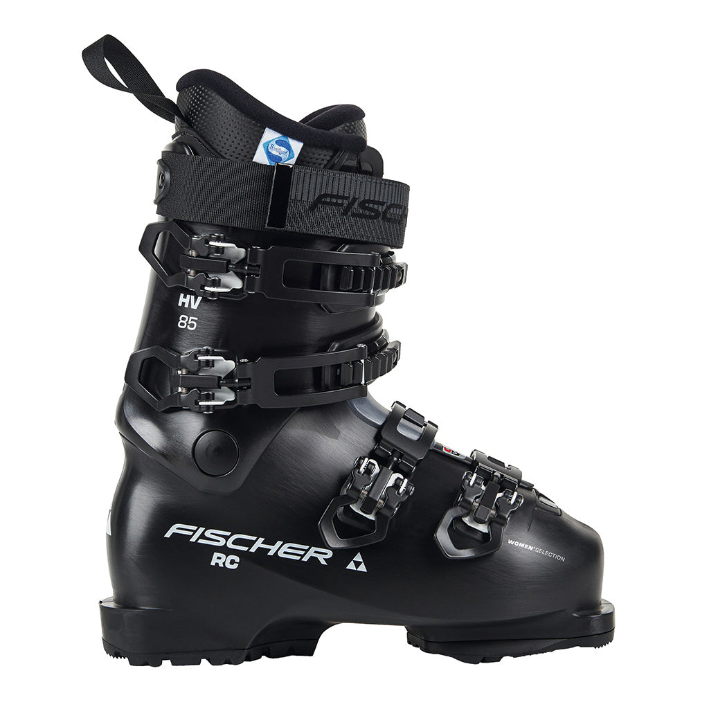 XTR RC 85 GW - Ski Boots