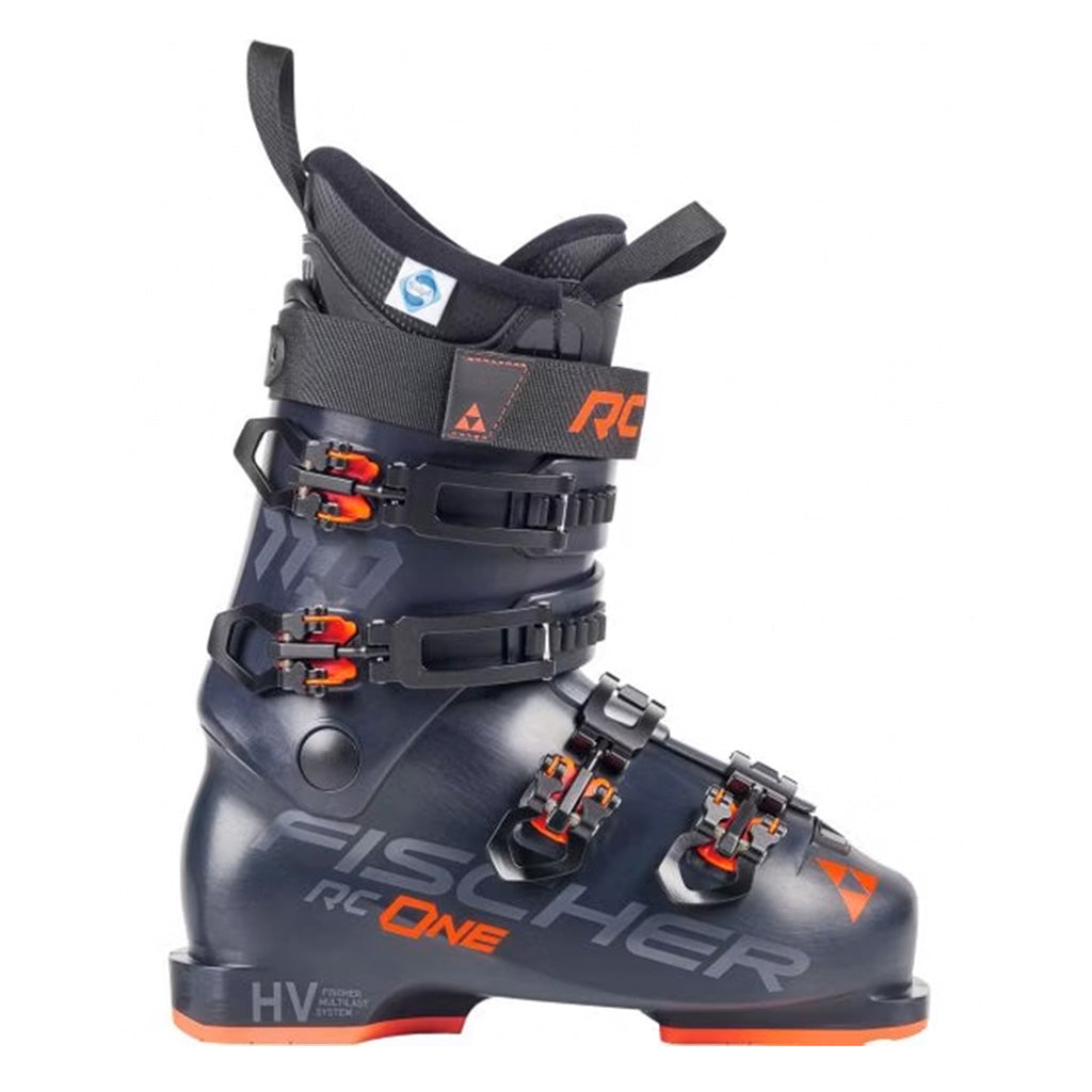 RC One 11.0 - Ski Boots