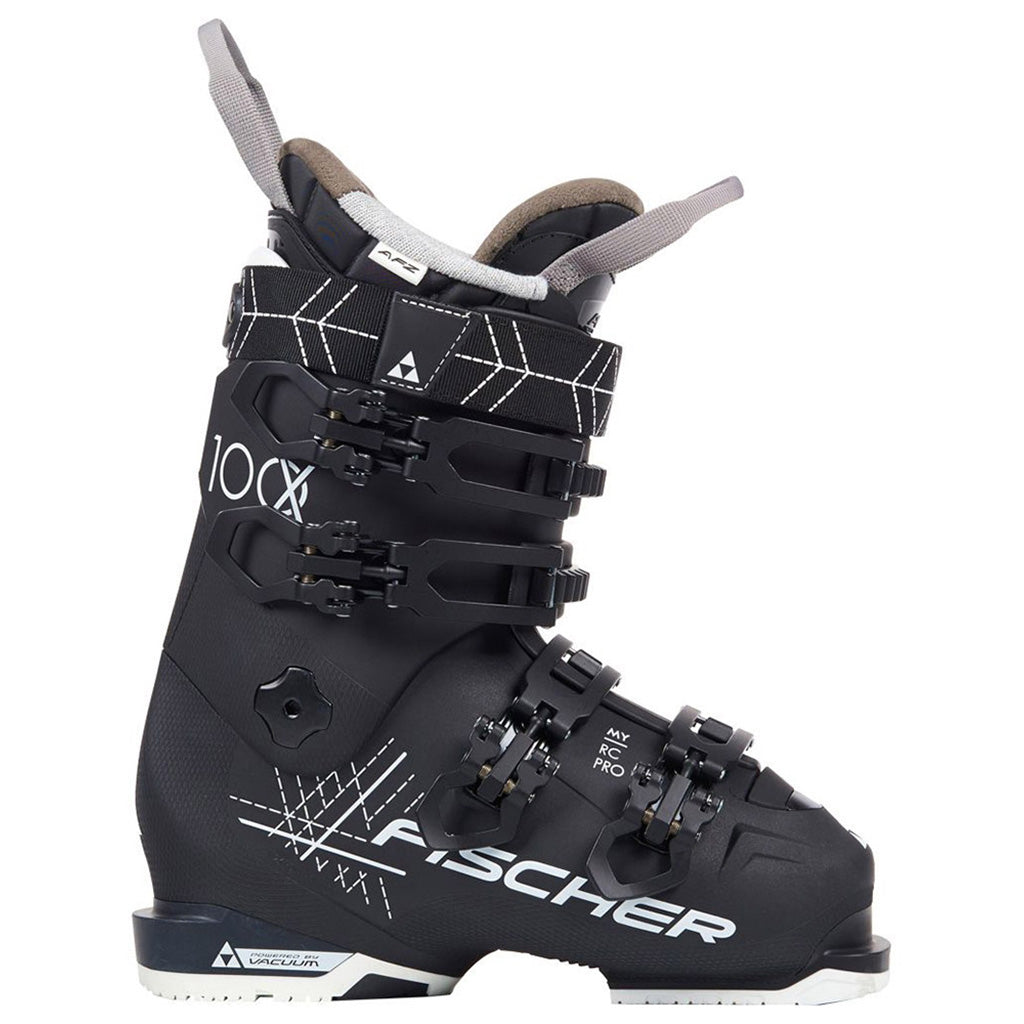 MY RC Pro 100 X - Ski Boots