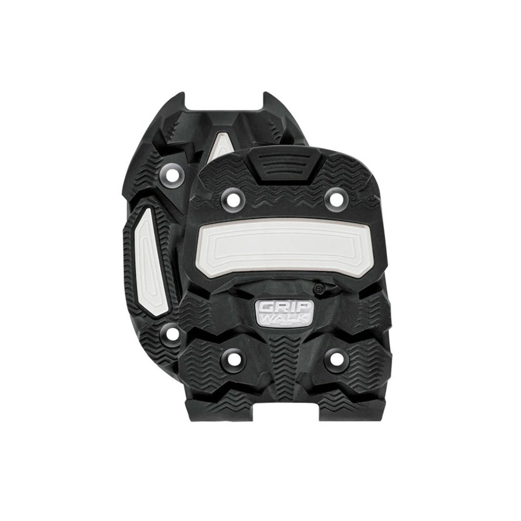 Sole Plates Rc4 The Curv Grip Walk - Boot Spareparts