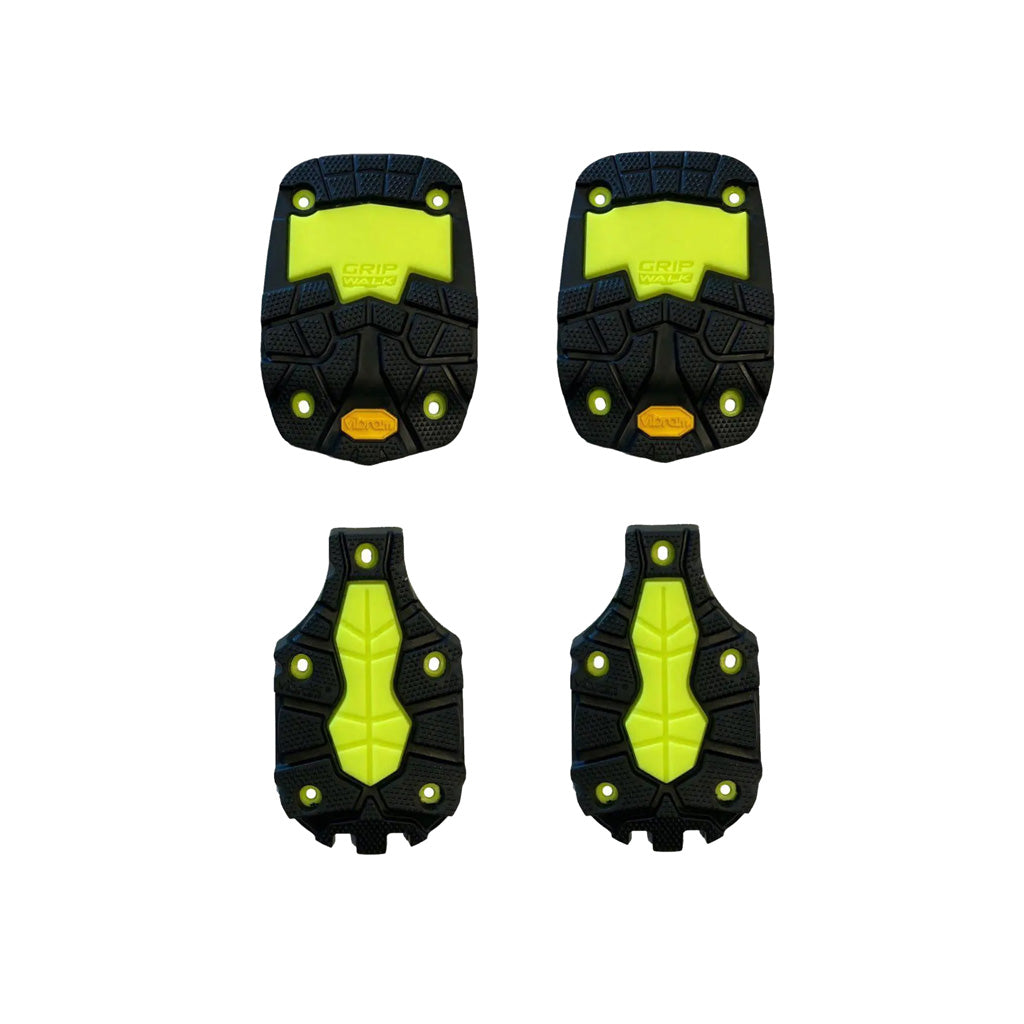 Ranger Free Grip Walk Dyn Vibram - Boot Spareparts