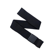 Momentum - Belt