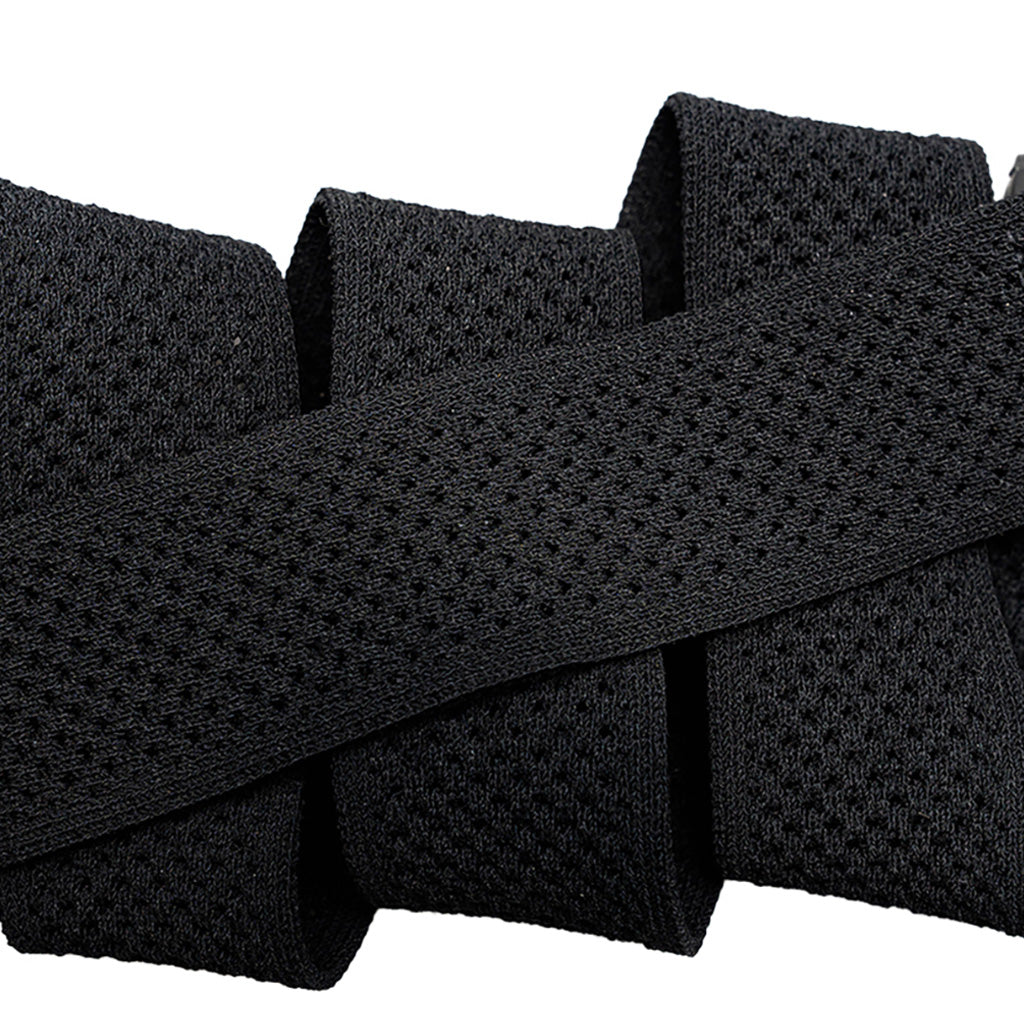 Momentum - Belt