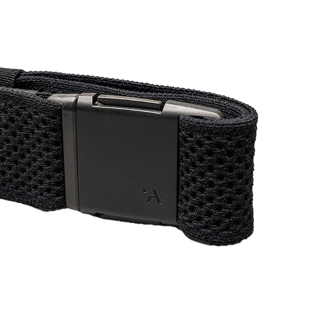 Momentum - Belt
