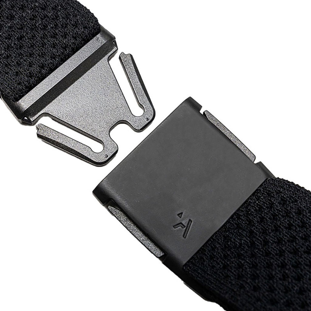 Momentum - Belt