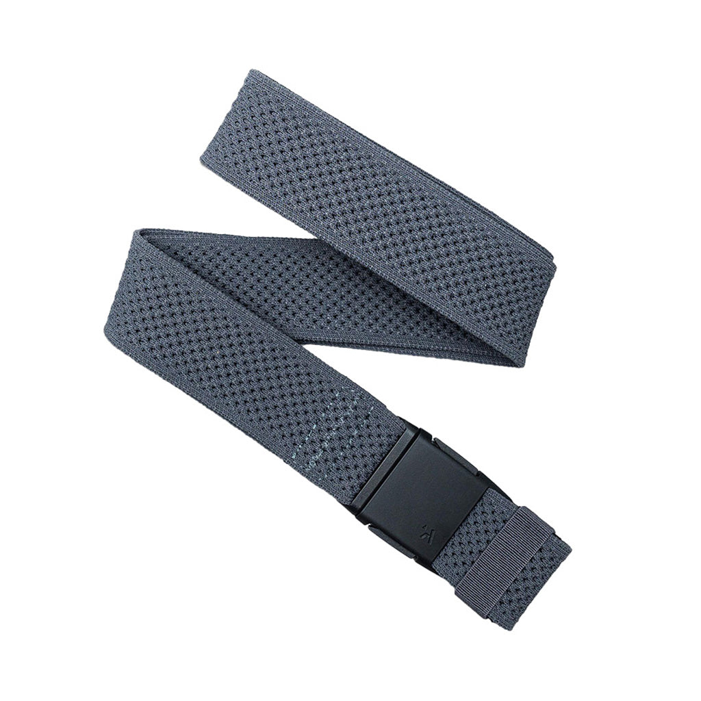 Momentum - Belt