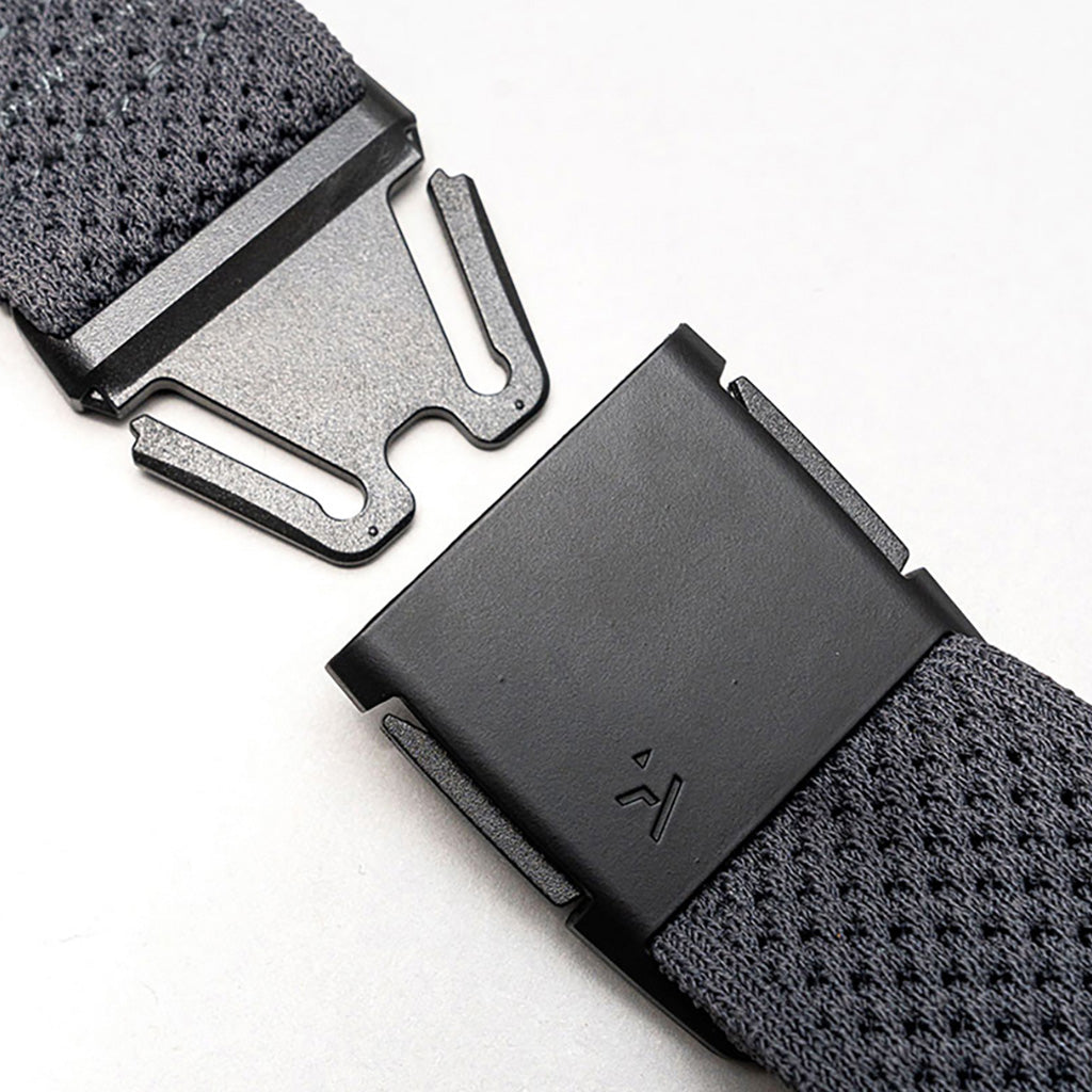 Momentum - Belt