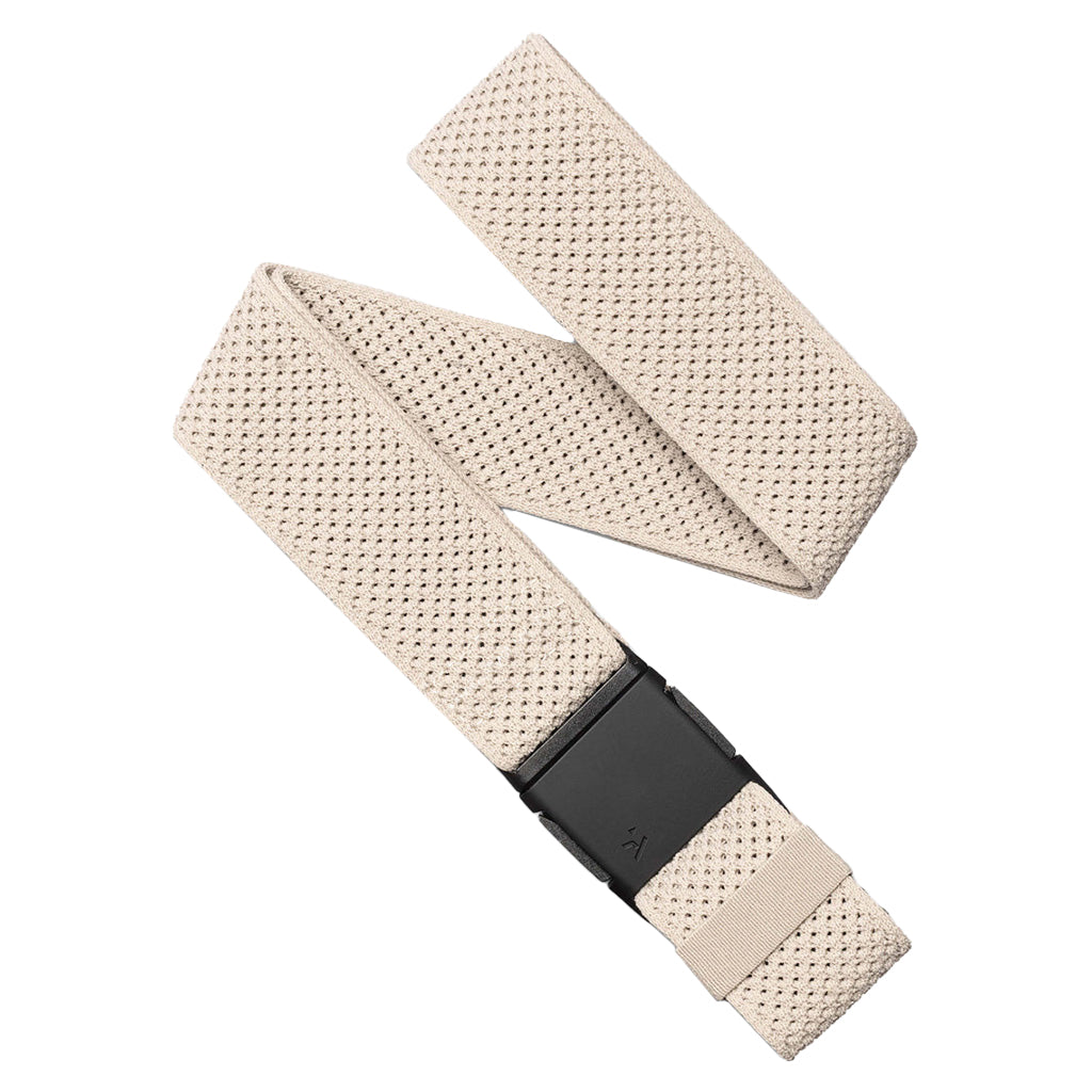 Momentum - Belt
