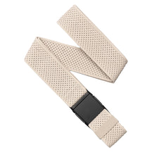 Momentum - Belt