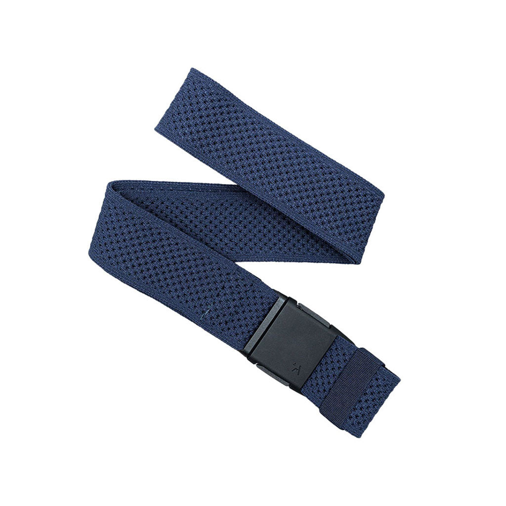 Momentum - Belt