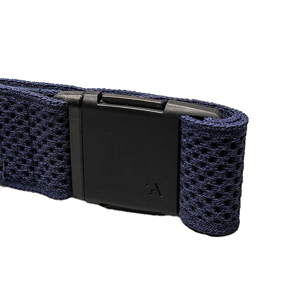 Momentum - Belt