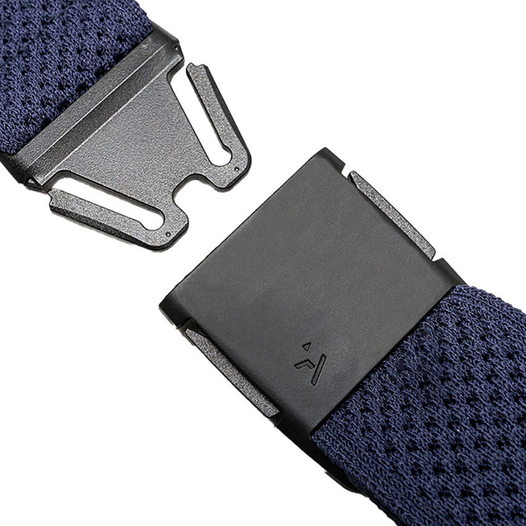Momentum - Belt