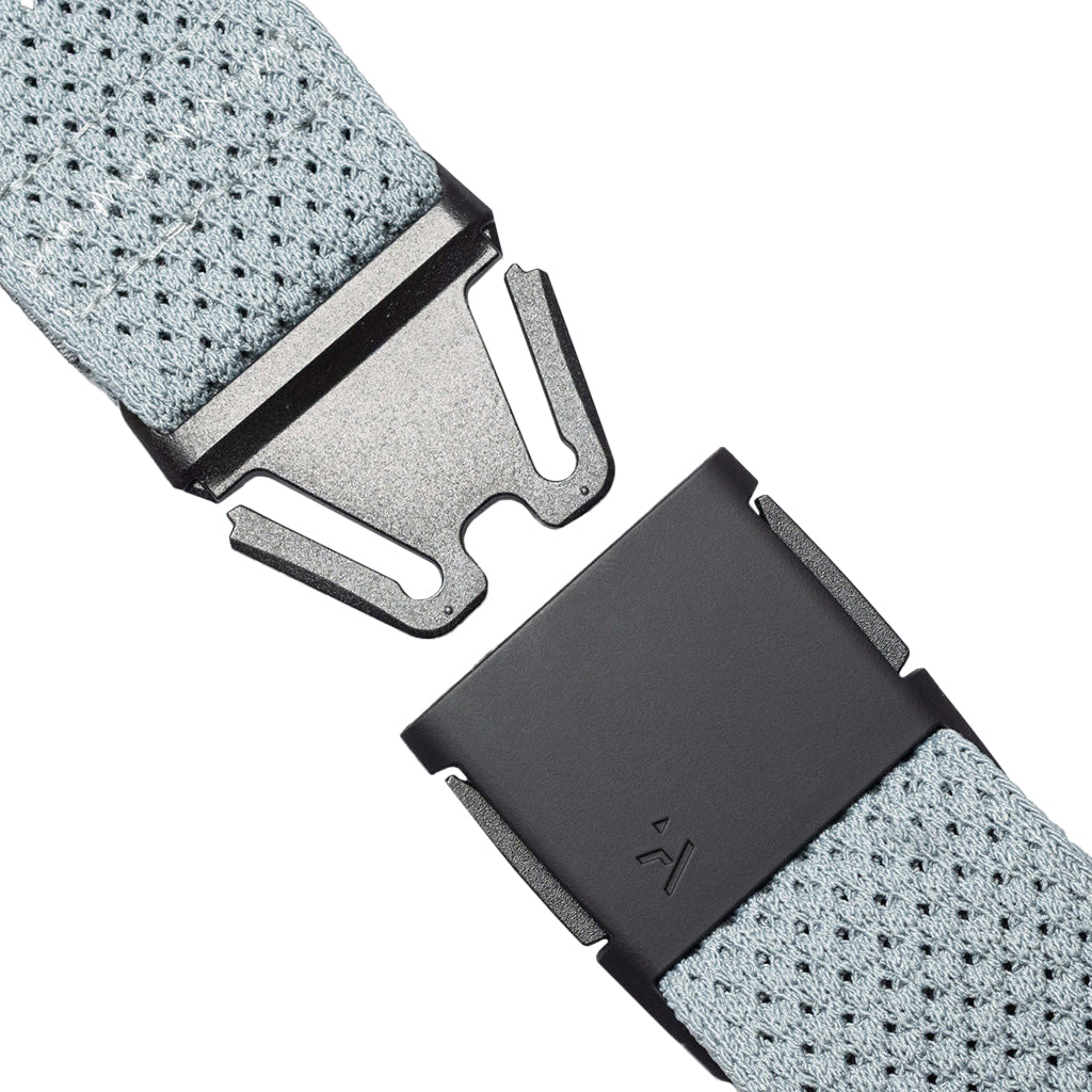 Momentum - Belt