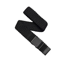 Futureweave - Belt