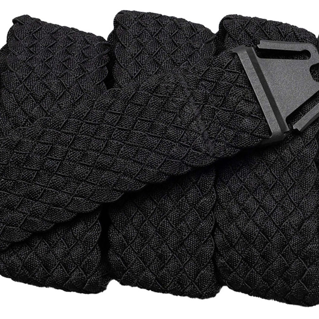 Futureweave - Belt