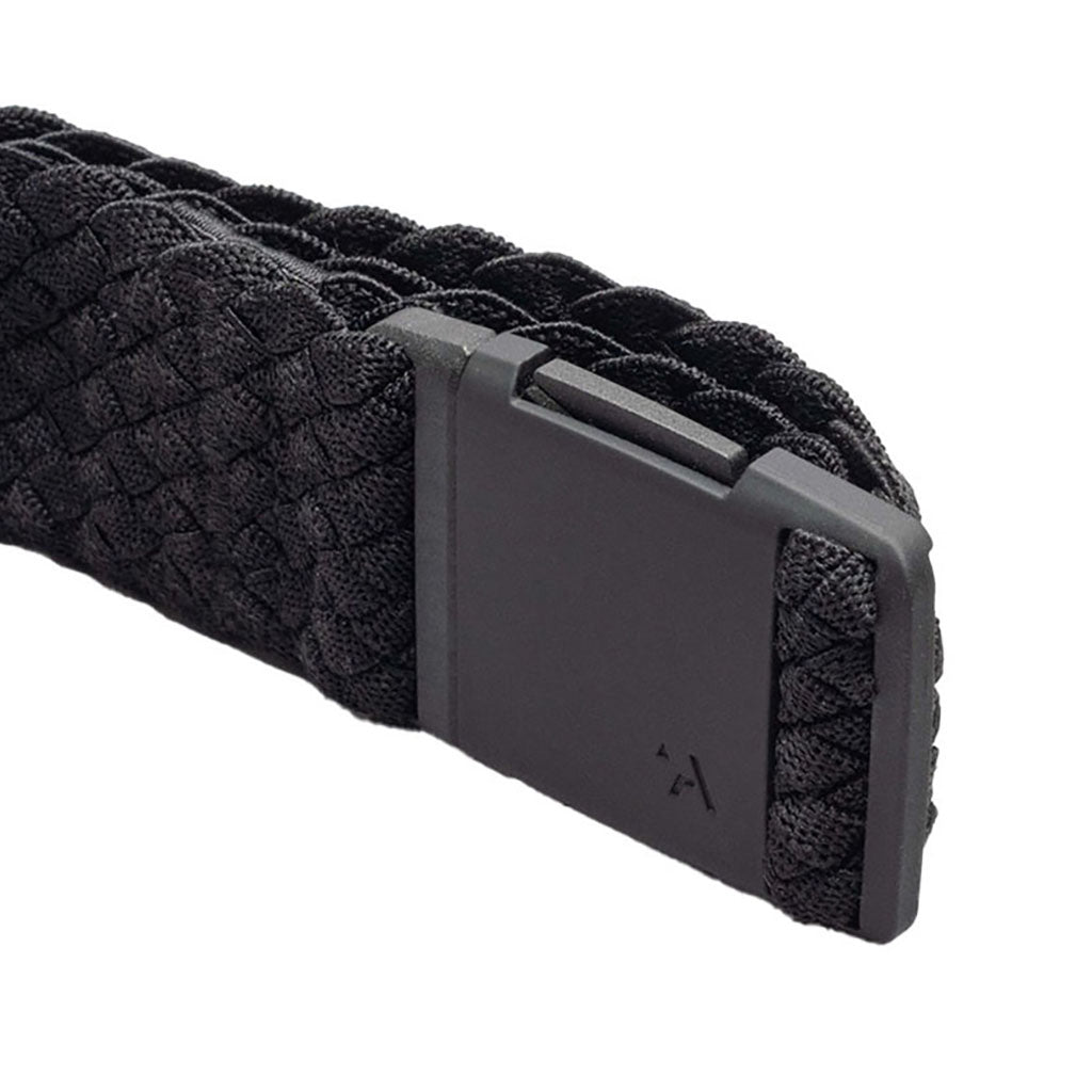Futureweave - Belt