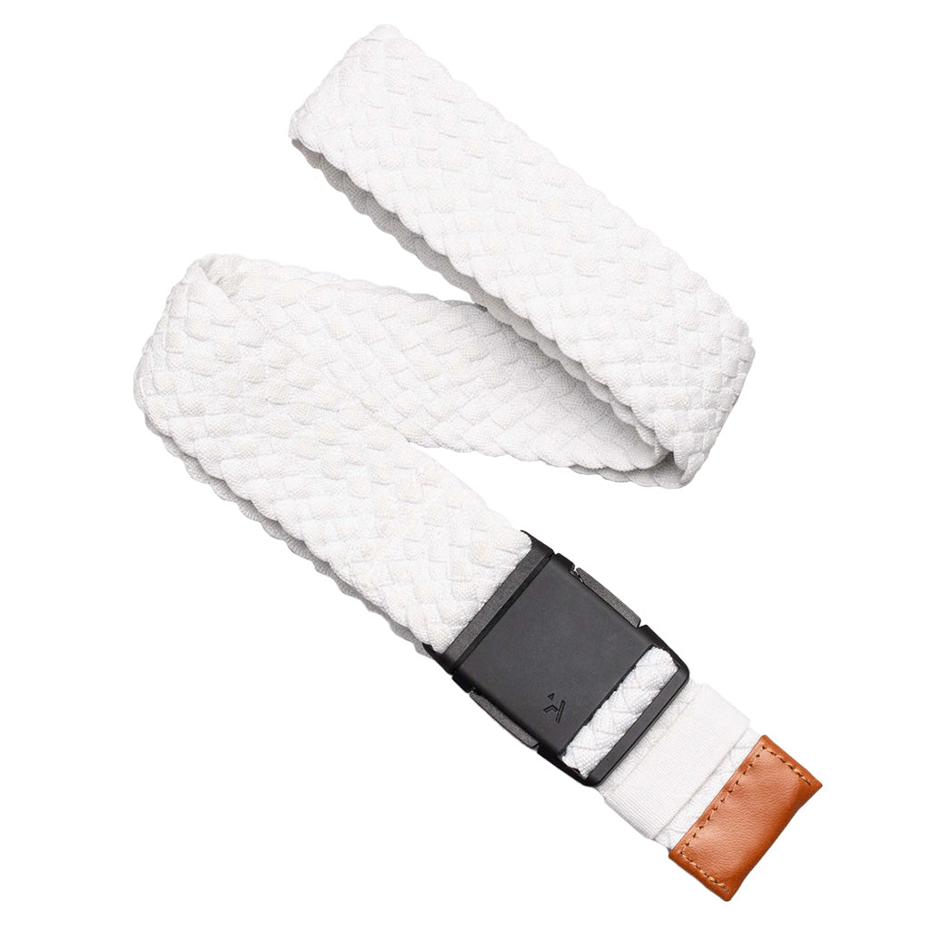 Futureweave - Belt
