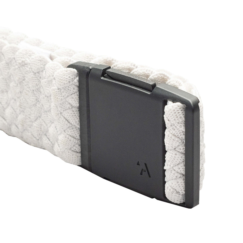 Futureweave - Belt