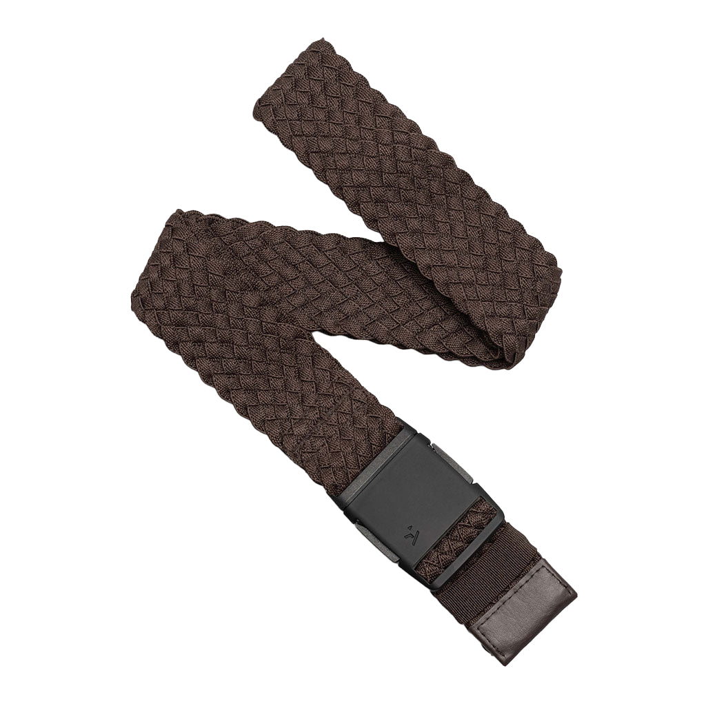 Futureweave - Belt