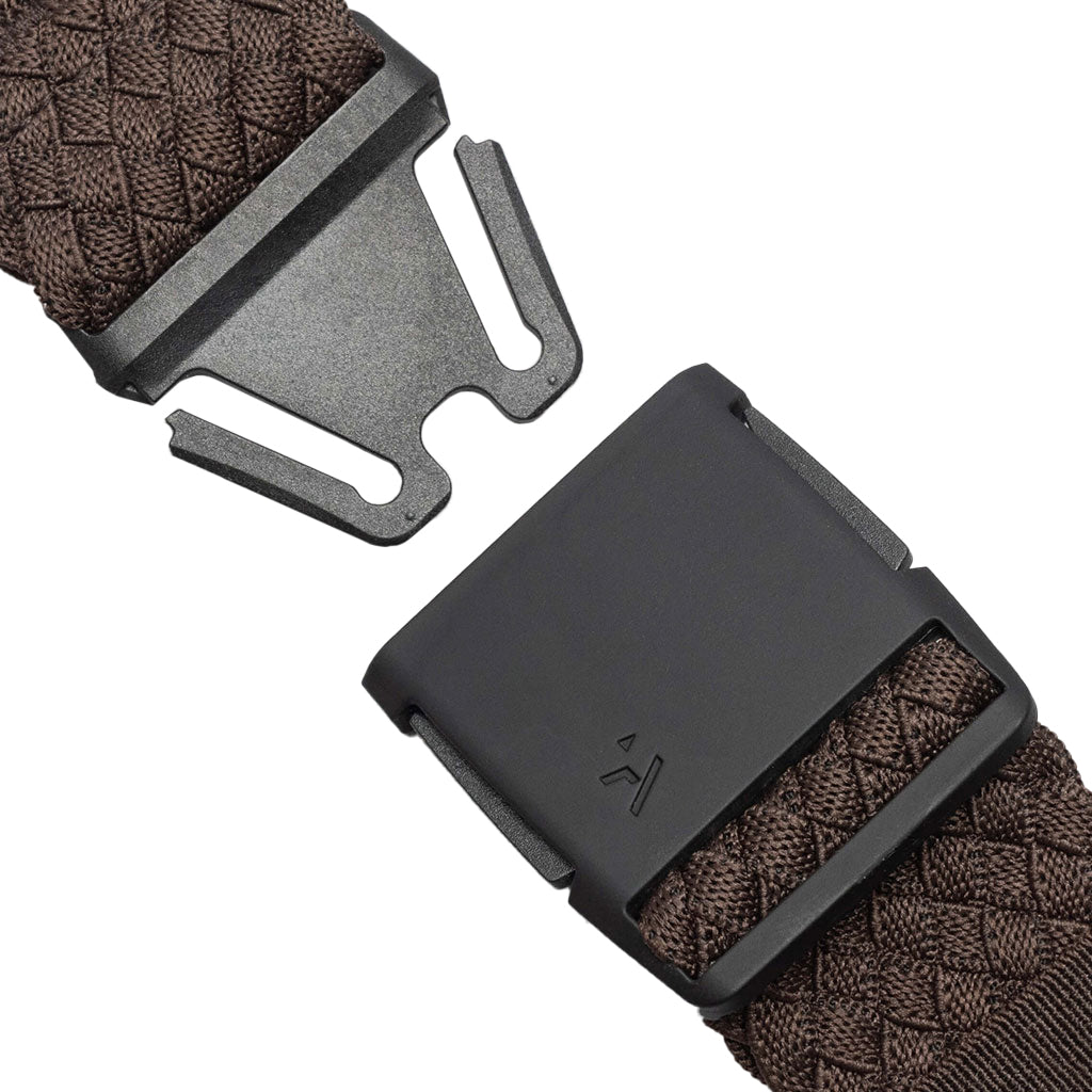 Futureweave - Belt