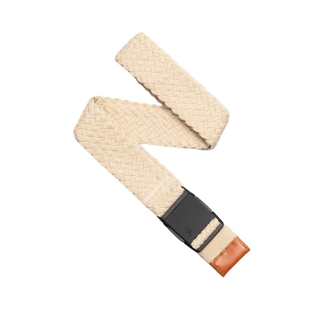 Futureweave - Belt