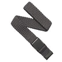 Futureweave - Belt