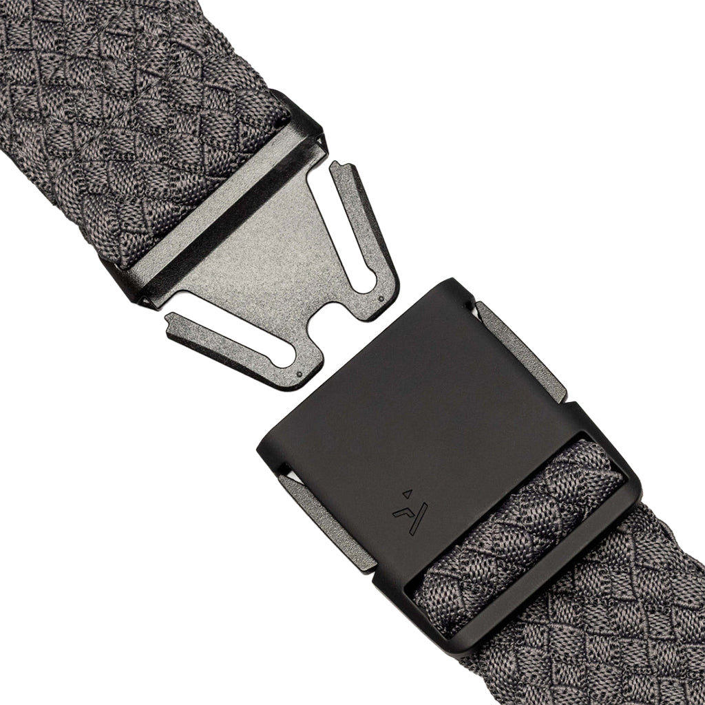 Futureweave - Belt