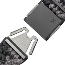 Futureweave - Belt
