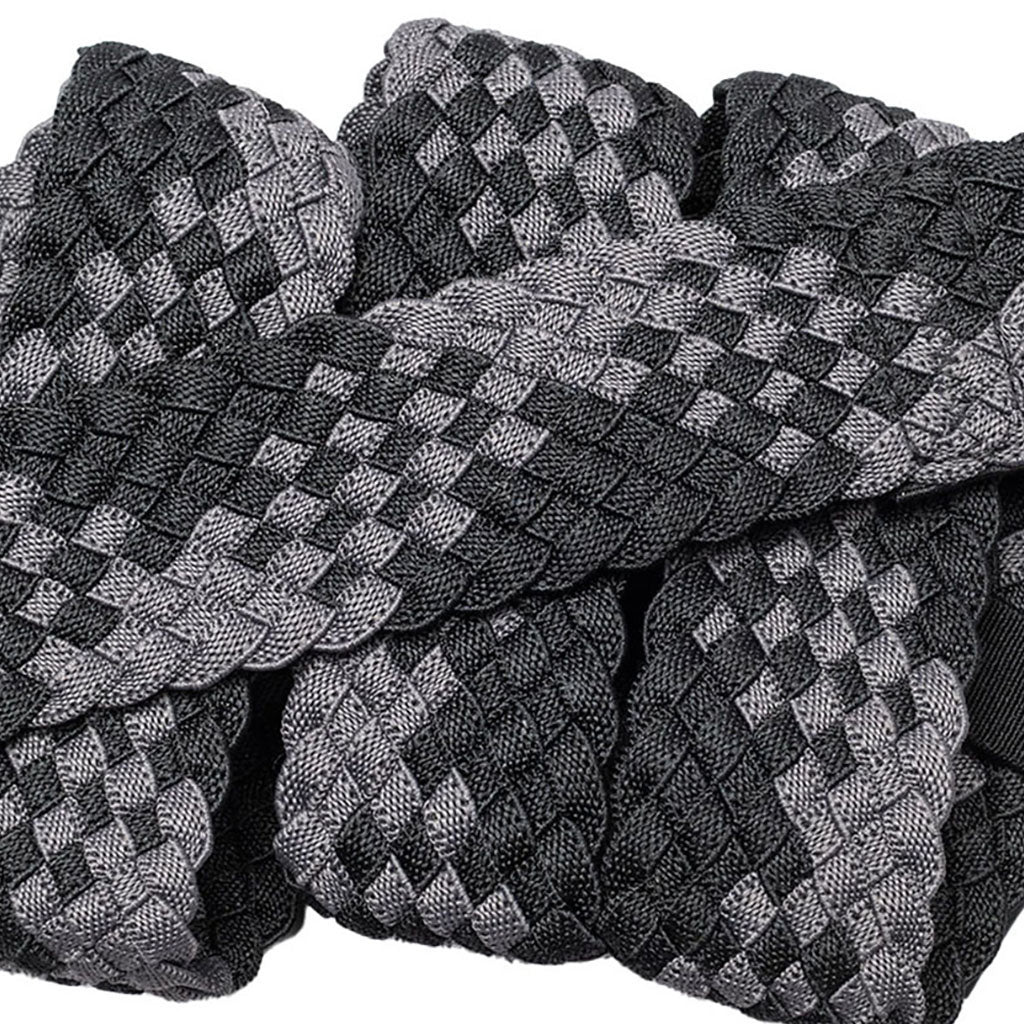 Futureweave - Belt
