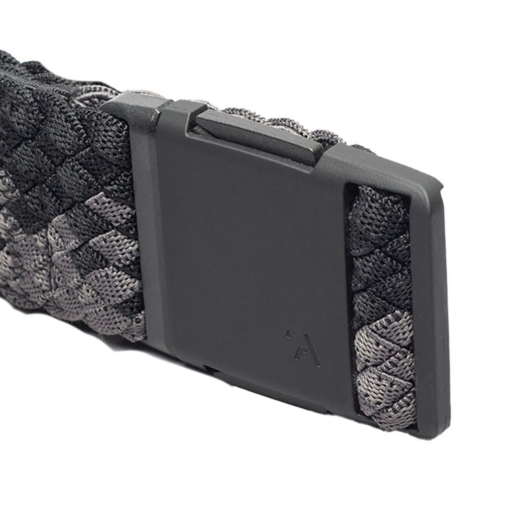 Futureweave - Belt