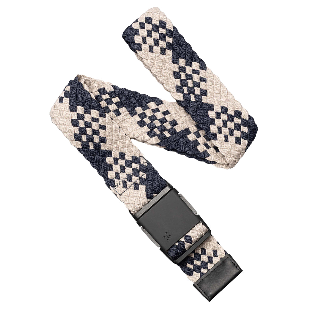 Futureweave - Belt