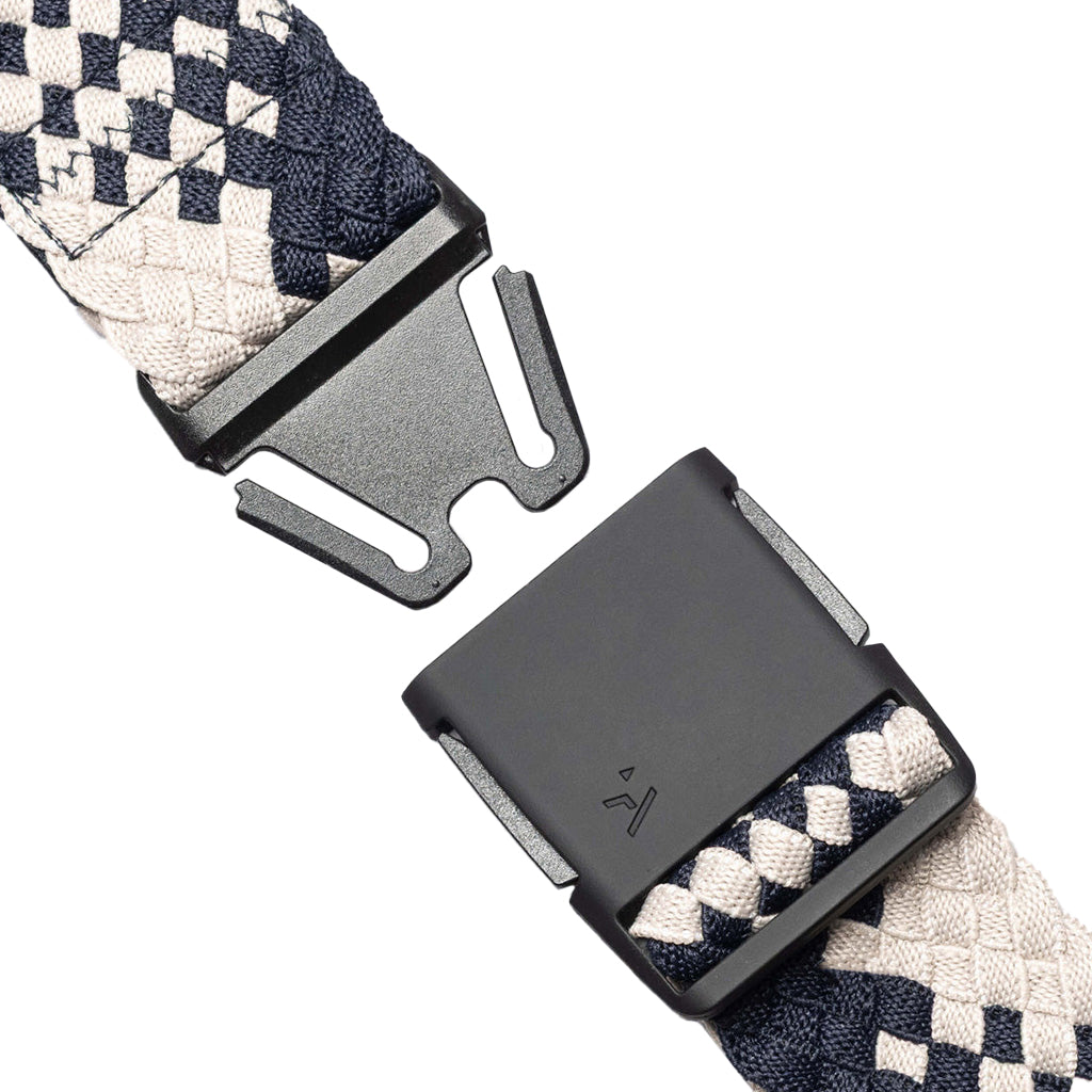 Futureweave - Belt