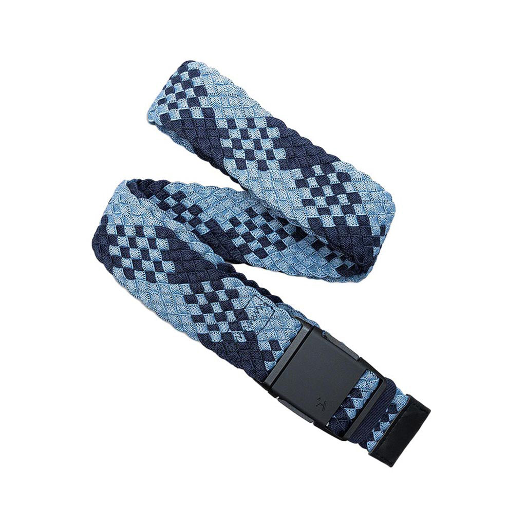 Futureweave - Belt