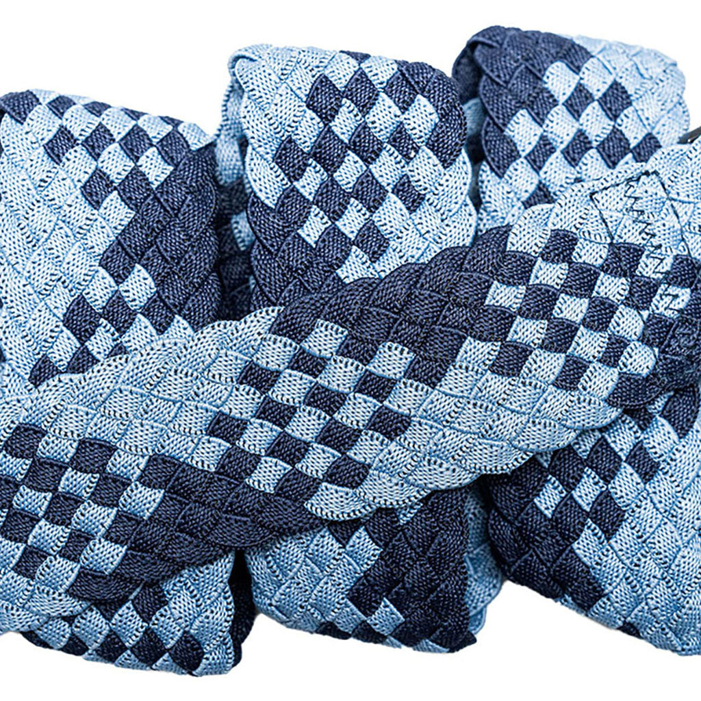 Futureweave - Belt