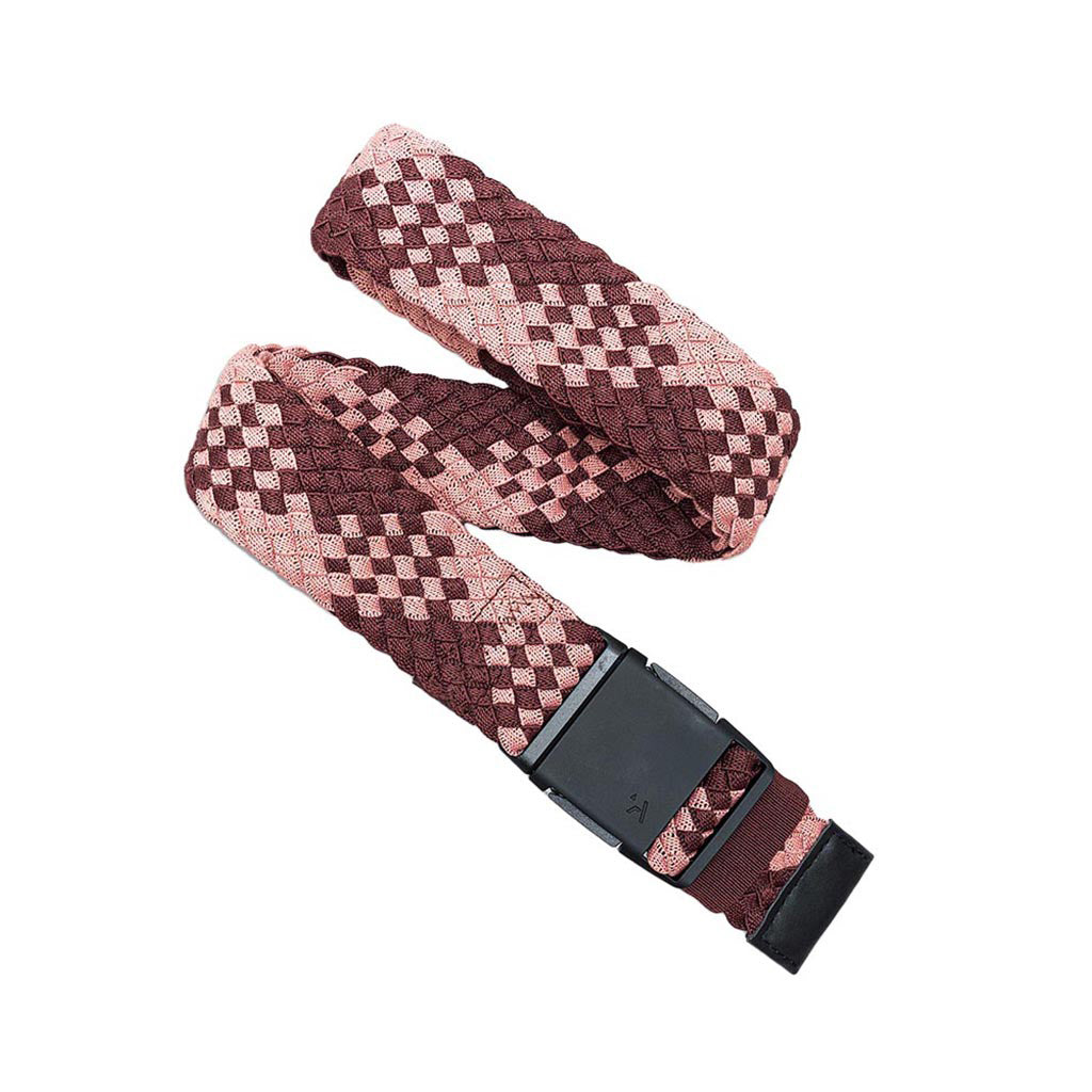 Futureweave - Belt