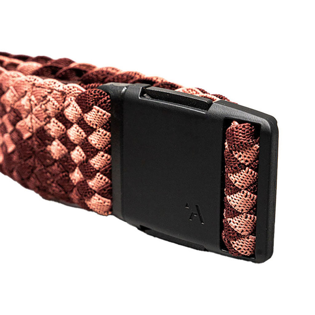 Futureweave - Belt