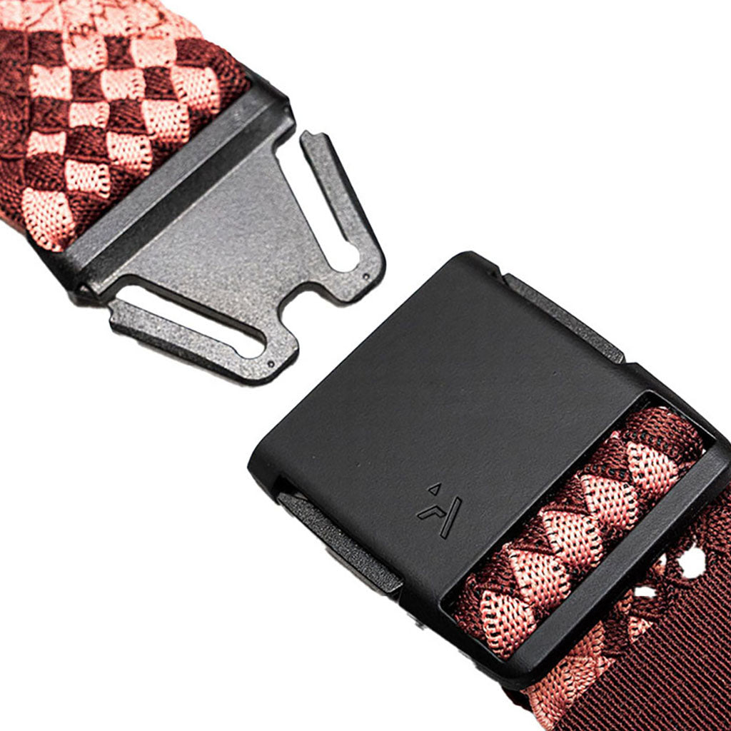 Futureweave - Belt