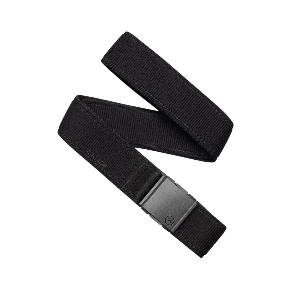 Atlas Long - Belt