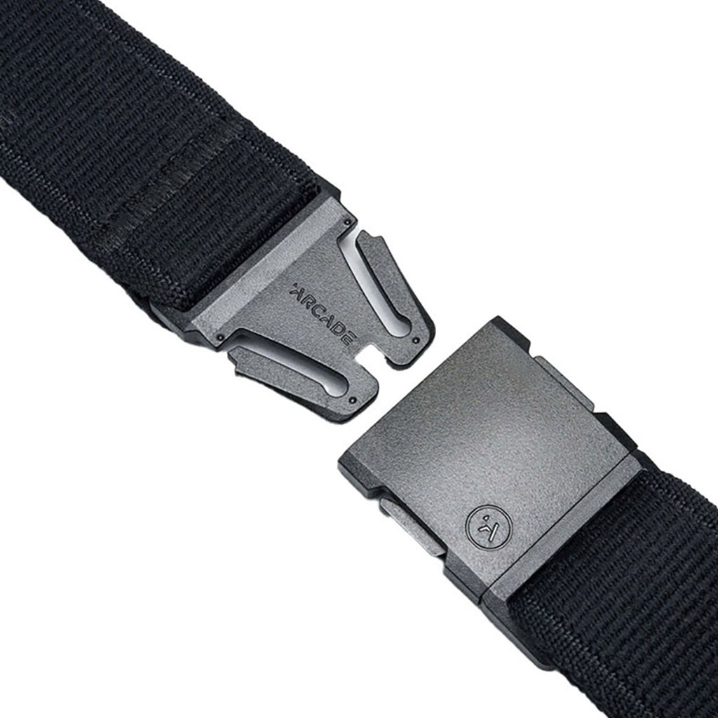 Atlas Long - Belt