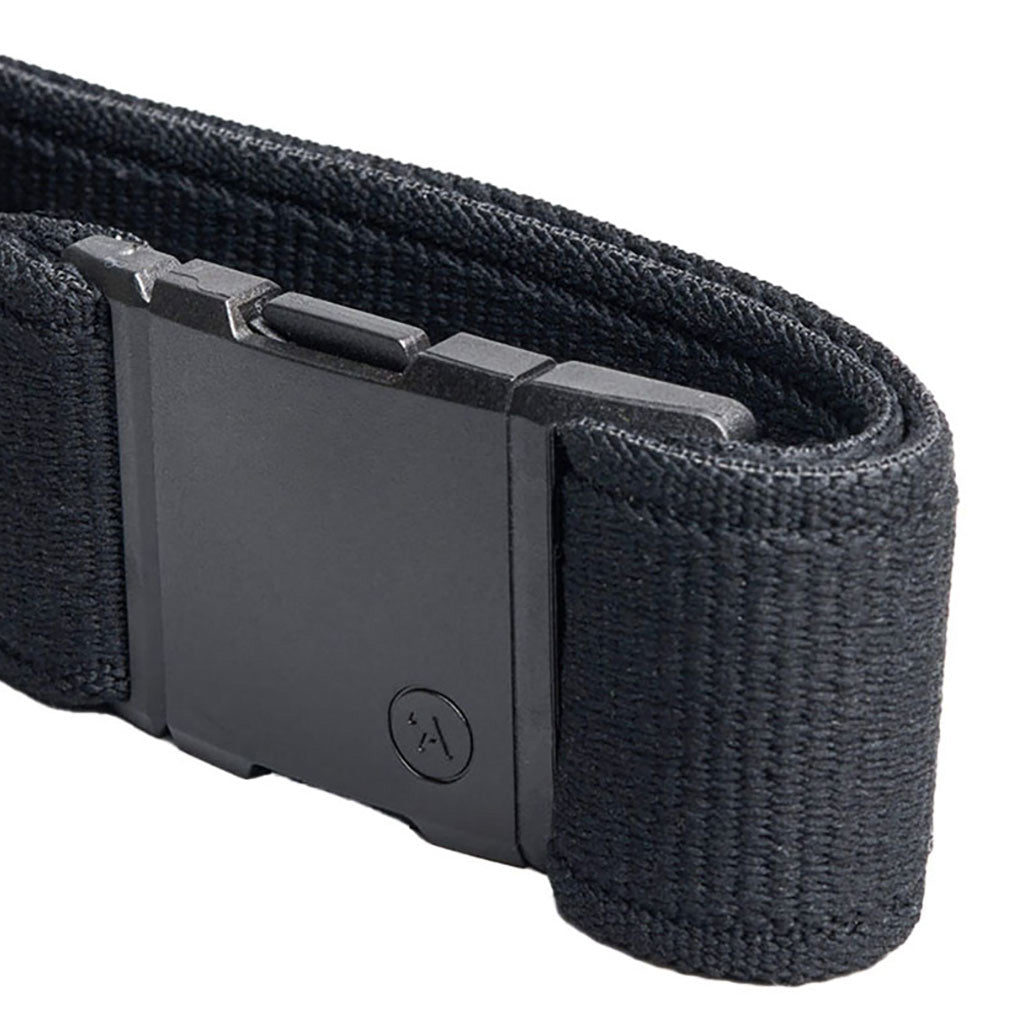 Atlas Long - Belt