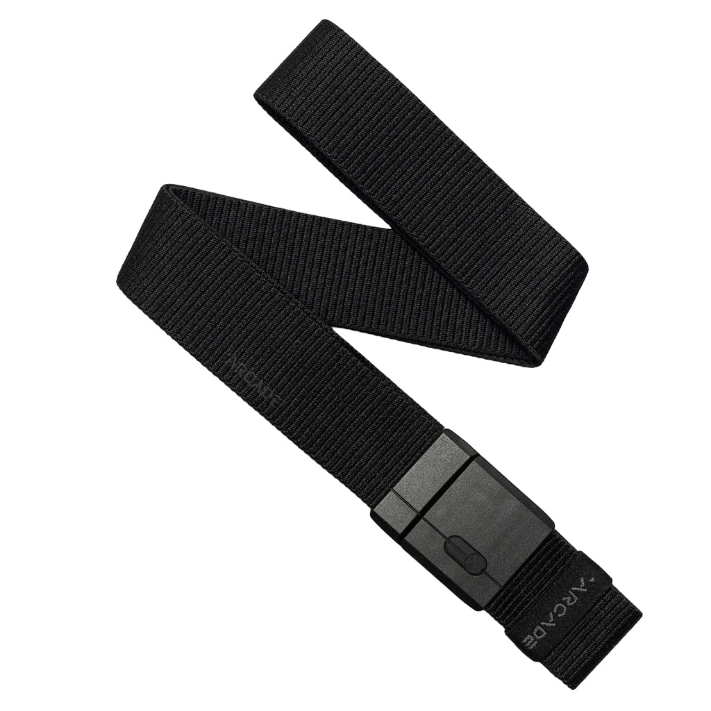 Aero - Belt