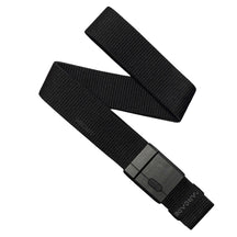 Aero - Belt