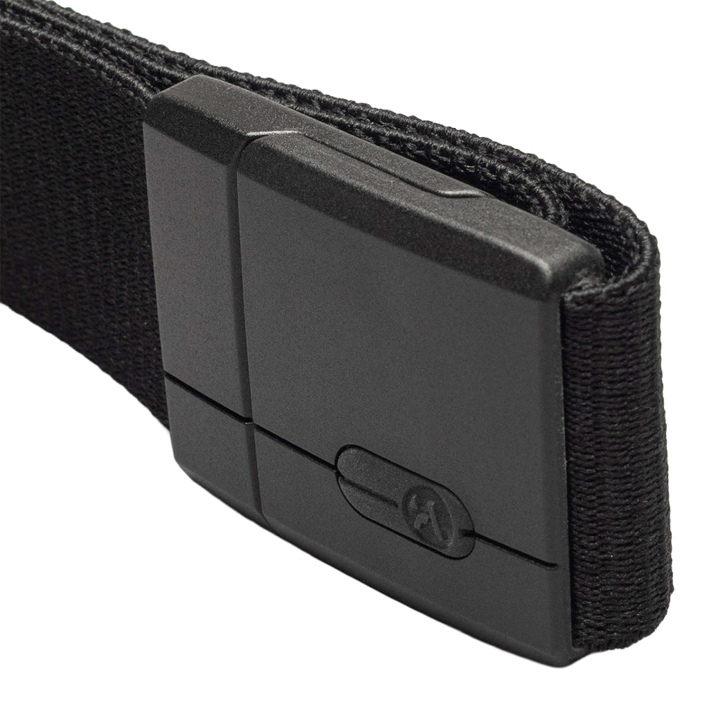 Aero - Belt