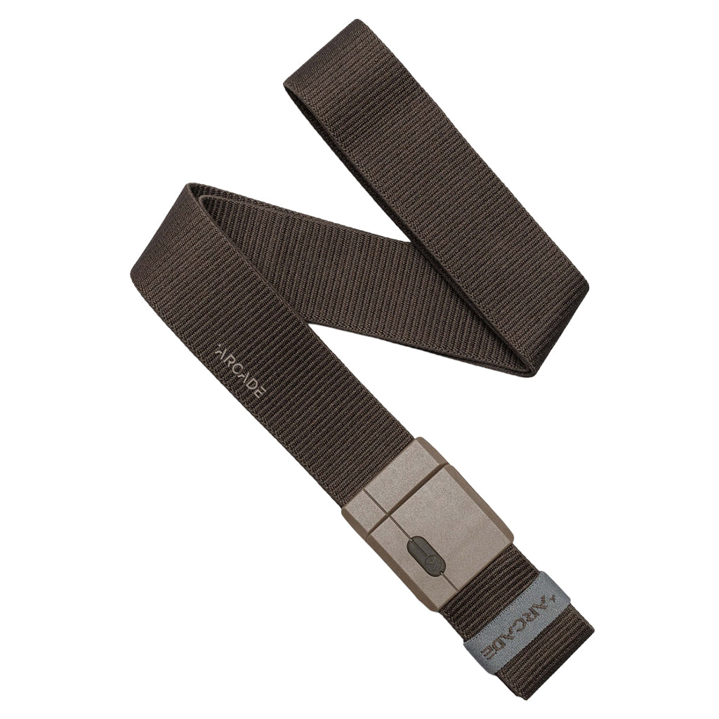 Aero - Belt