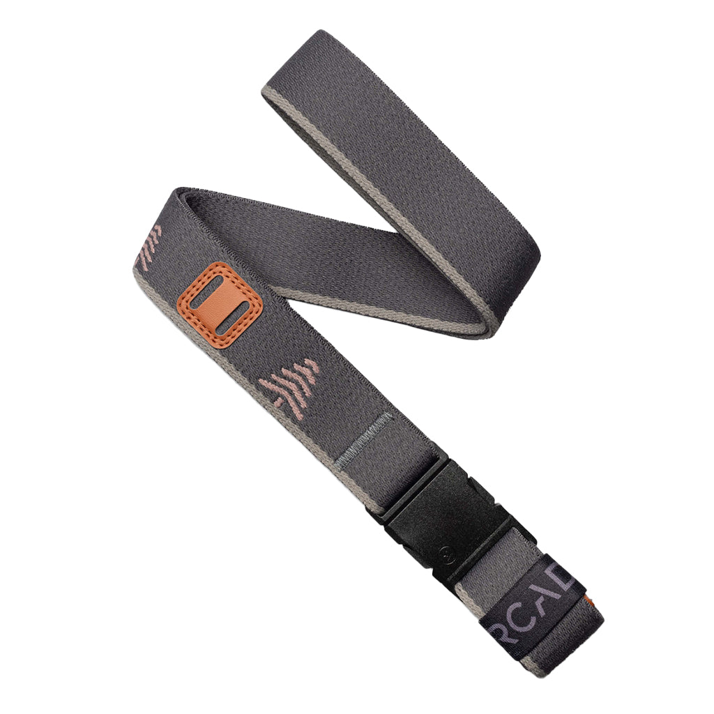 Blackwood Slim - Belt