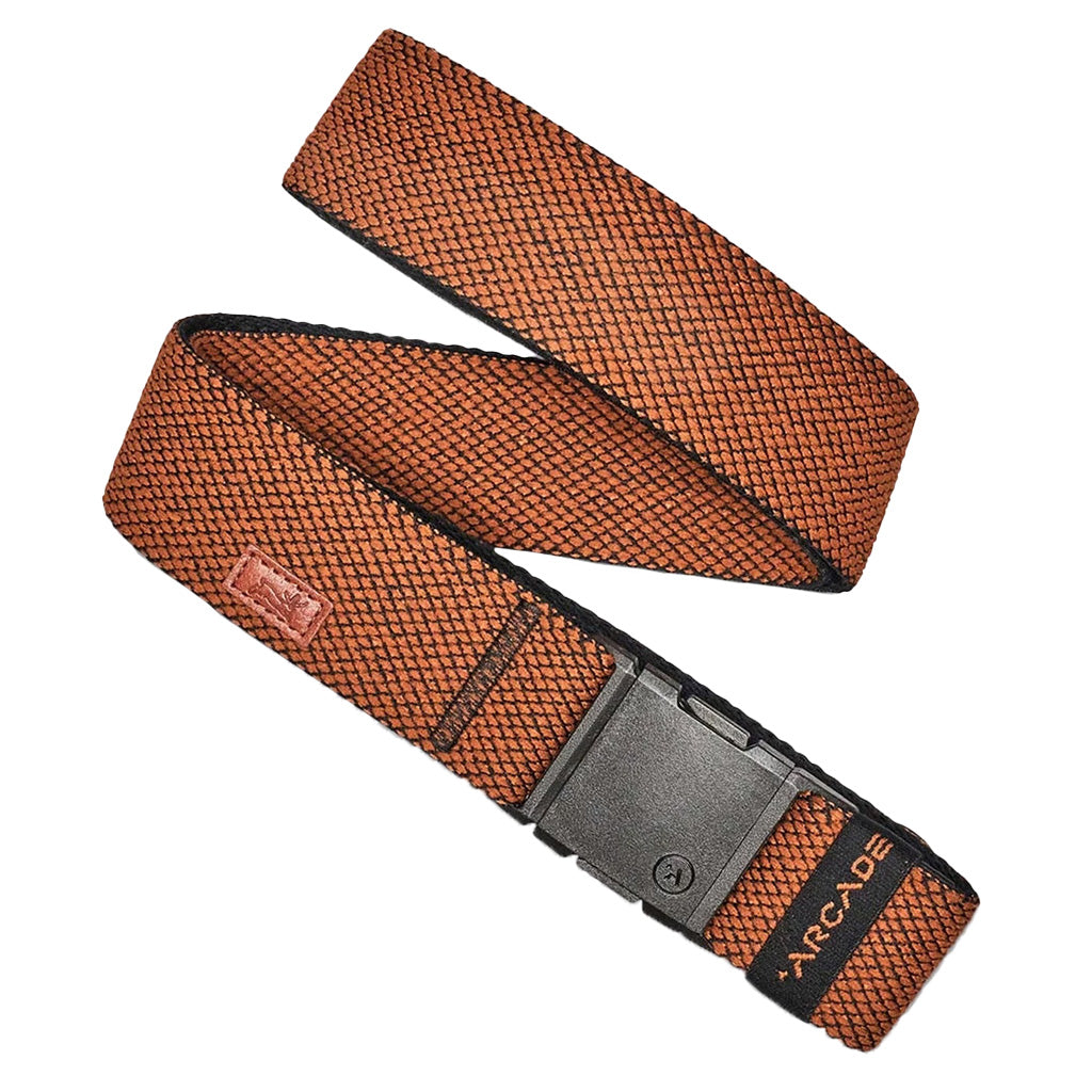 Carry/Bay - Belt