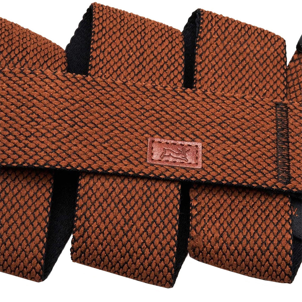 Carry/Bay - Belt